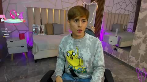 evan_tay online show from 04.19.26