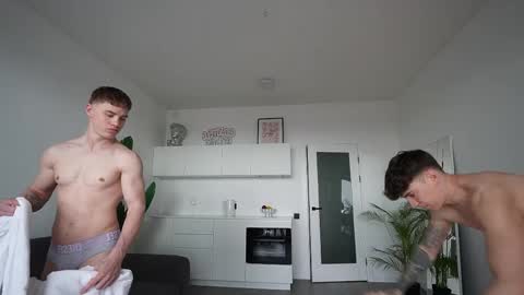 evan_white_ online show from 05.31.26