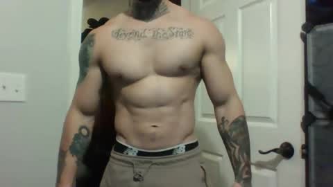 Snapshot of evancage chatting on 10.24.25 evan cage online show from 10.24.25