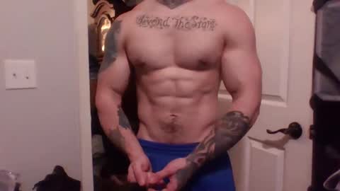 Snapshot of evancage chatting on 02.03.26 evan cage online show from 02.03.26