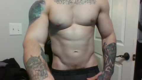 Snapshot of evancage chatting on 02.08.26 evan cage online show from 02.08.26