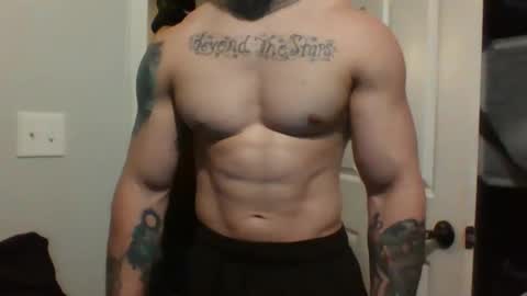 Snapshot of evancage chatting on 02.08.26 evan cage online show from 02.08.26