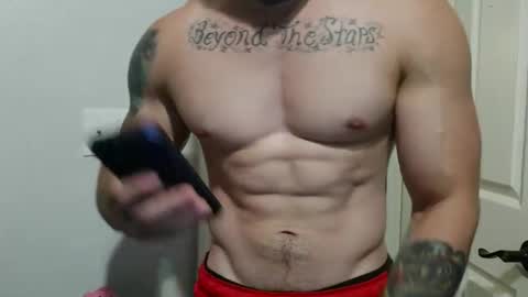 evan cage online show from 05.09.26