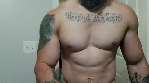evan cage online show from 05.14.26