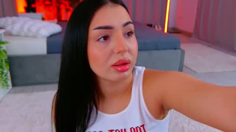 Eva online show from 05.10.26