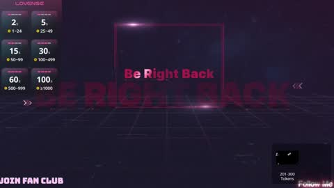 Snapshot of evangel1ne chatting on 02.06.25 evangel1ne online show from 02.06.25