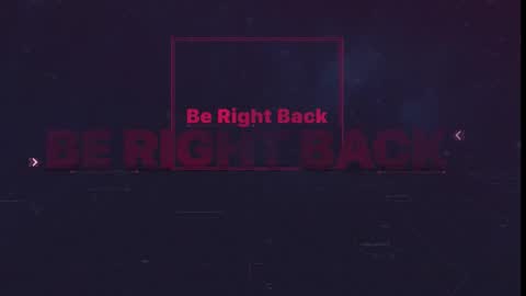 Snapshot of evangel1ne chatting on 02.23.25 evangel1ne online show from 02.23.25