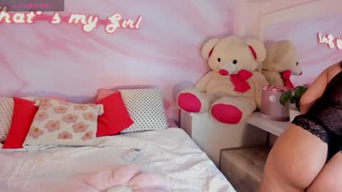 EVA online show from 02.05.26