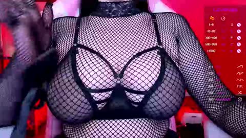 Streams schedule Wed Thursday Friday Saturday Sunday 1100-1700GMT Monday and Tuesday Day offs online show from 03.06.26