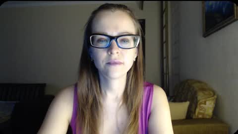 YourMistress online show from 12.04.24