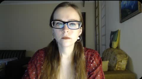 YourMistress online show from 12.13.24