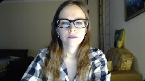 YourMistress online show from 12.15.24