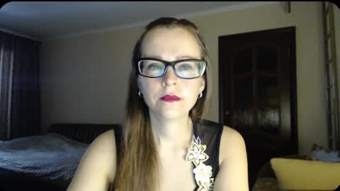 YourMistress online show from 12.16.24