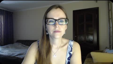 YourMistress online show from 12.17.24