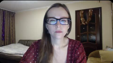 YourMistress online show from 12.23.24