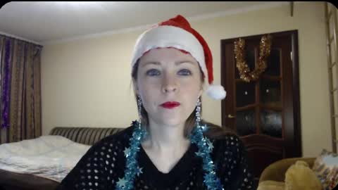 YourMistress online show from 12.25.24