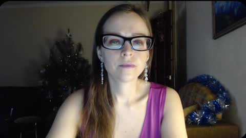 YourMistress online show from 01.03.25