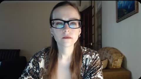 YourMistress online show from 01.22.25
