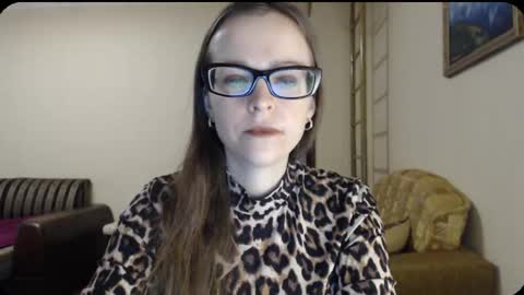 YourMistress online show from 01.26.25