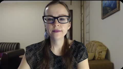 YourMistress online show from 02.07.25