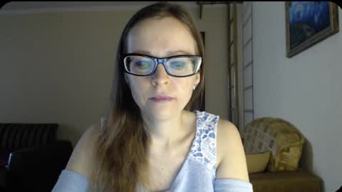 YourMistress online show from 02.10.25