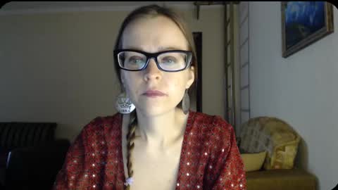YourMistress online show from 02.12.25