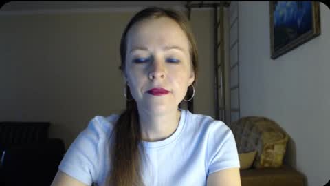 YourMistress online show from 02.14.25