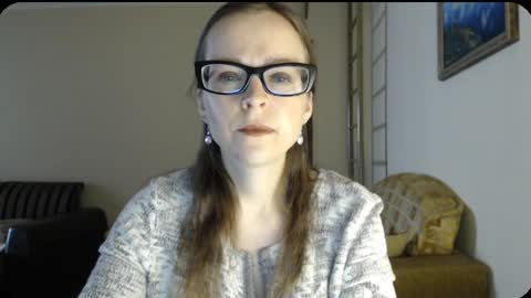 YourMistress online show from 02.19.25