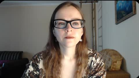YourMistress online show from 02.24.25