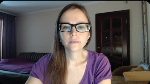YourMistress online show from 02.26.25