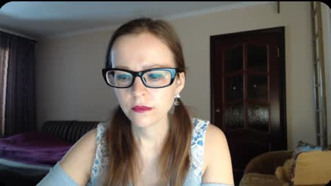 YourMistress online show from 02.27.25