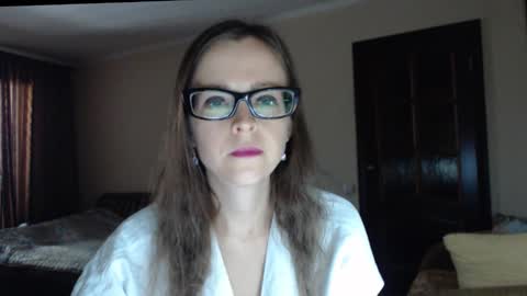 YourMistress online show from 09.15.25