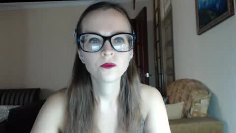 YourMistress online show from 09.23.25