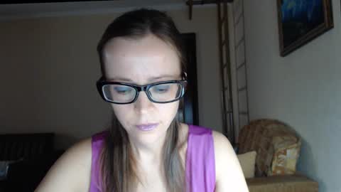 YourMistress online show from 09.25.25