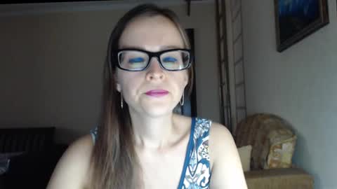 YourMistress online show from 09.26.25