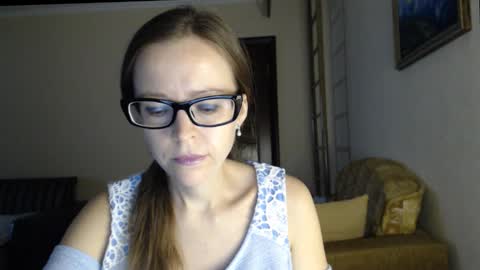 YourMistress online show from 09.27.25