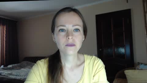 YourMistress online show from 10.03.25