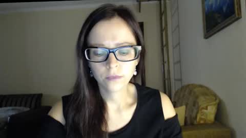 YourMistress online show from 10.08.25