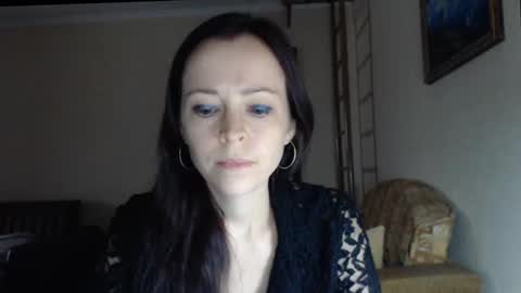 YourMistress online show from 10.10.25