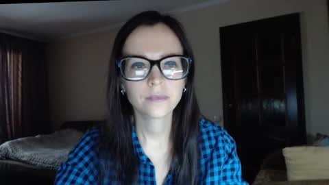 YourMistress online show from 10.15.25
