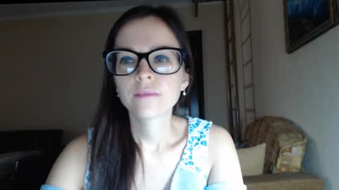 YourMistress online show from 10.21.25