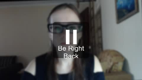 YourMistress online show from 03.27.26