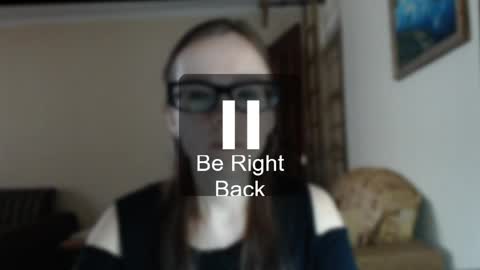 YourMistress online show from 03.27.26