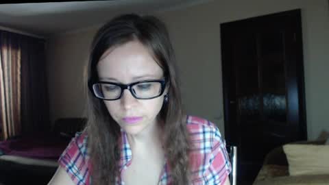 YourMistress online show from 05.25.26