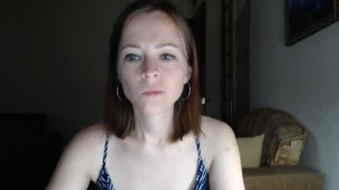 YourMistress online show from 07.20.26