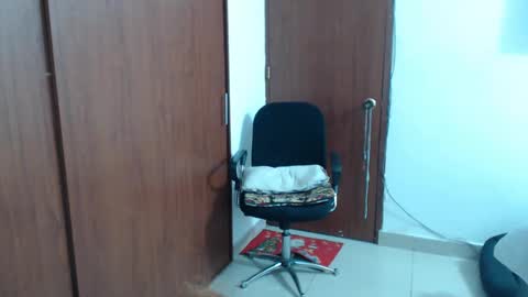 EvangelinehotsexynaturalsexydancesexyeyessexyfeetI love getting your wild side online show from 12.04.24