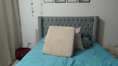 EvangelinehotsexynaturalsexydancesexyeyessexyfeetI love getting your wild side online show from 02.07.25