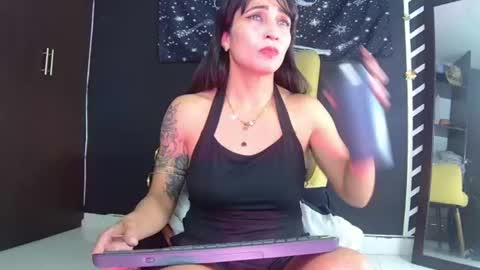  Eva online show from 06.21.26