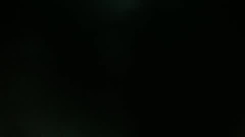 Snapshot of evangelinhotxxx33 chatting on 02.05.25 Eva online show from 02.05.25