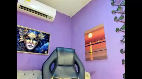 evangely online show from 11.07.25